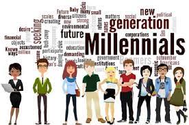 10 Peluang Usaha, Bisnis Untuk Generasi Milenial