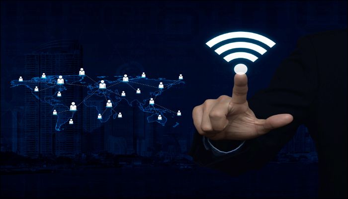 Apa Itu Wi-Fi 7 : Melihat Masa Depan Konektivitas Nirkabel