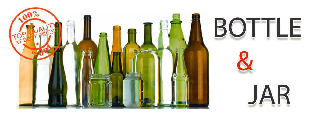 Review : Distributor Jual Botol Murah, Kualitas No.1 