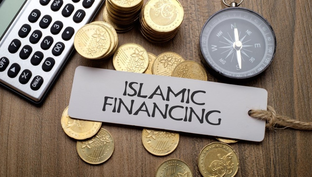 Reksa Dana Syariah: Kelebihan dan Cara Investasi