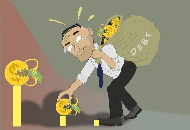 4 Syarat Wajib Debt Collector Melakukan Penagihan