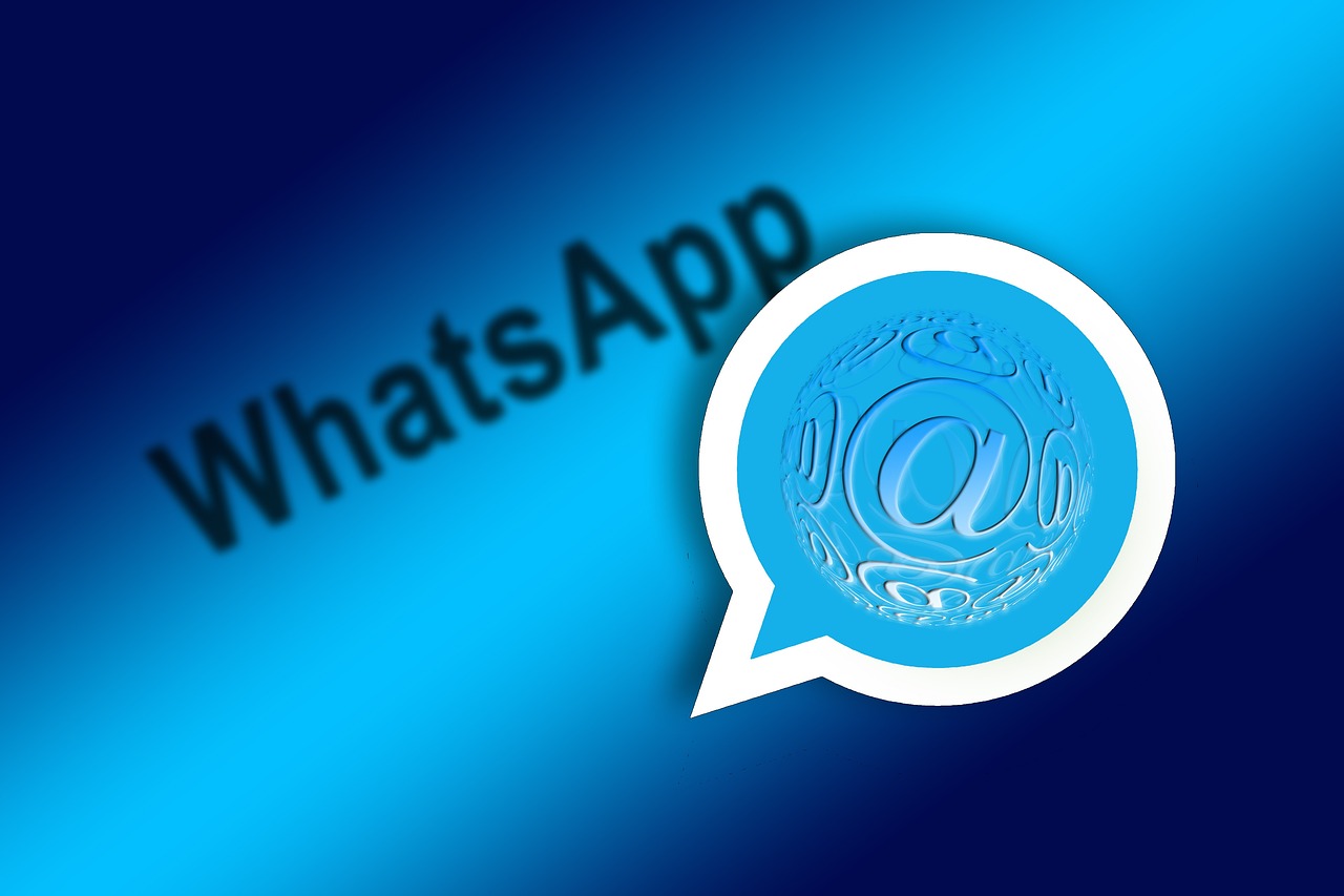Aplikasi Pendukung Whatsapp Business API, Wajib Dimiliki!
