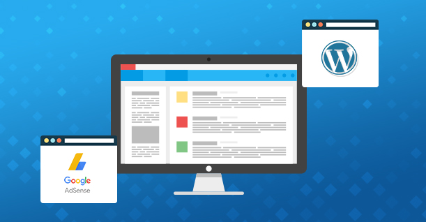 High CTR Adsense Blog WordPress Themes