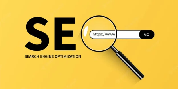 Tips Memilih Jasa SEO yang Tepat untuk Bisnis