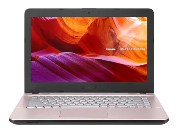 Driver laptop Asus x441u (Wireless) Windows 7, 8, 10, 11