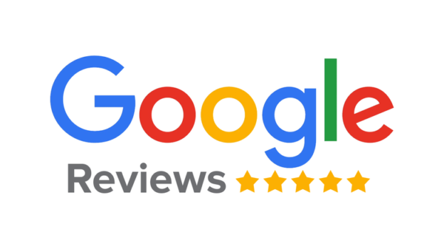 [Job] Melamar Kerja Review Online Google Maps