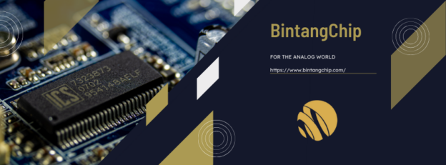 BintangChip Aplikasi Investasi SCAM PENIPUAN