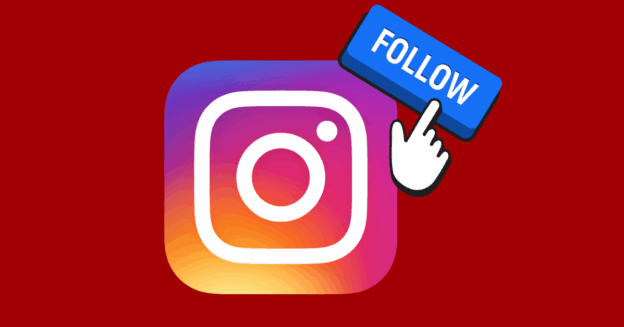 Jasa Beli Follower Instagram “Organik” Akun Real Aktif