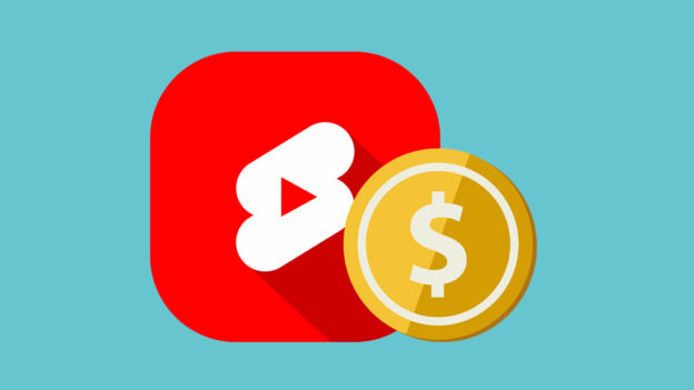 6 Syarat Baru Monetisasi Adsense YouTube (YPP)