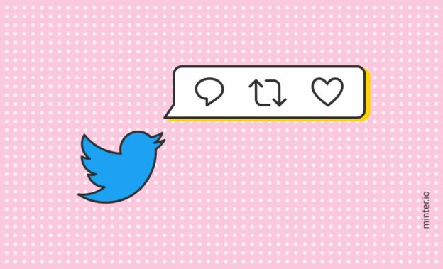 Jasa Komentar, Like Share X (Twitter) Asli Orang Non-Bot!