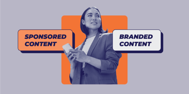 Article Placement Service (Blog Post) + Dofollow Backlink