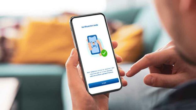 Tips Lolos Verifikasi Pinjaman Online Mudah & Cepat
