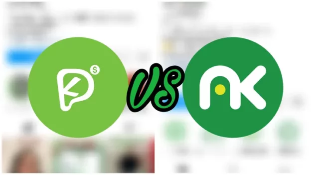 AdaKami vs Kredit Pintar: Mana Pinjol Terbaik?