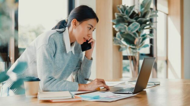 Panduan Kerja Freelance dari Nol (Dapat Klien + Cuan Konsisten)