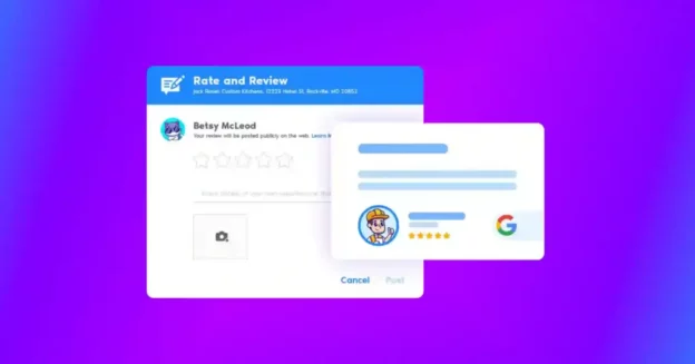 Jasa Review Maps vs Review Organik: Mana yang Lebih Efektif?