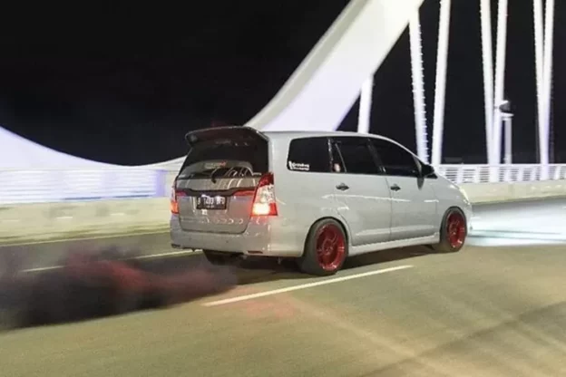 Mobil Bekas di Bawah 150 Juta: Rekomendasi, Pengalaman, dan Tips