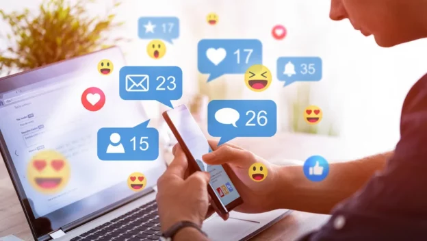 Harga Jasa Buzzer: Reviews, Subcriber, Like, komentar, followers Terbaru