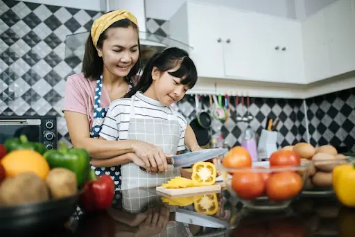 Pinjaman Online untuk IRT: Aman, Resmi, dan Tanpa Jaminan