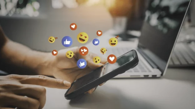 Ngonten Tiap Hari ZONK! Justru Dapet Cuan dari 1 Konten Viral