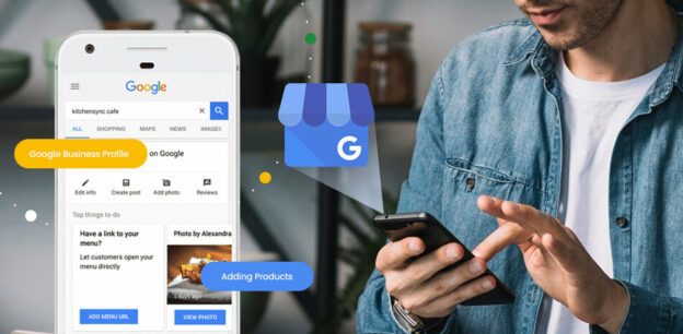 5 Kesalahan Fatal Pemilik Usaha Saat Kelola Google Business Profile