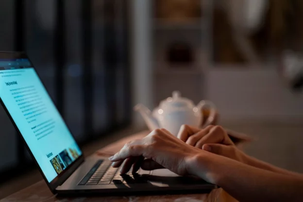 +7 Fakta Kerja Freelance yang Ternyata BENAR!