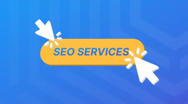 Tips Memilih Jasa SEO yang Cocok untuk UMKM