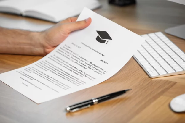 5 Tips Cepat Dapat Pekerjaan Buat Fresh Graduate