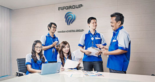 FIF Finance vs Bank: Mana yang Lebih Menguntungkan?