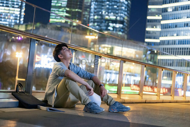 Gagal Usaha Bareng Teman, Endingnya Uang & Teman HILANG!
