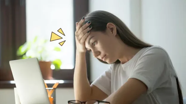 Bikin Akun Freelance Tapi Gak Pernah Dapat Project, Salahnya Dimana?