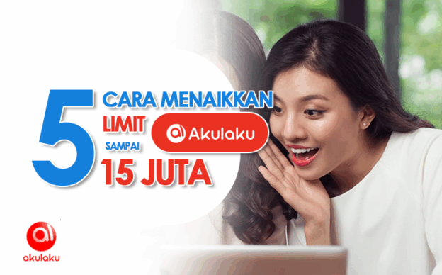BERHASIL: Ini dia 5 Cara Naik Limit Pinjol Tanpa Slip Gaji