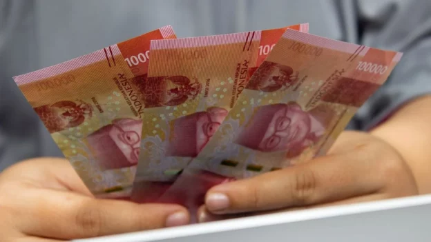 Aplikasi Pinjol ‘Alternatif’ Ternyata Lebih Cepat Cair + Legal