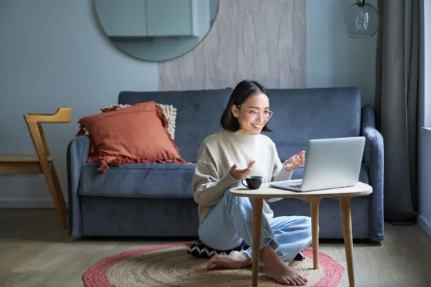 Pinjaman untuk Freelancer: Modal Kerja, Laptop Baru, Hingga Dana Darurat