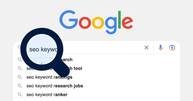 Cara Riset Keyword untuk Pemula: Panduan Praktis dan Efektif