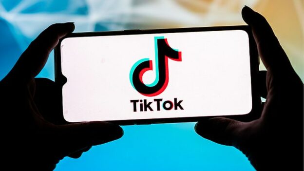 Jasa Komentar, Like, & Followers TikTok Murah & Aman – Boost Engagement!