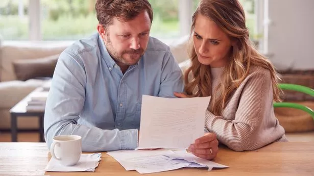 How Rising Interest Rates Affect Toronto Homeowners and Investors
