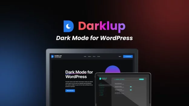 Dark Mode for WordPress: Should You Enable It?