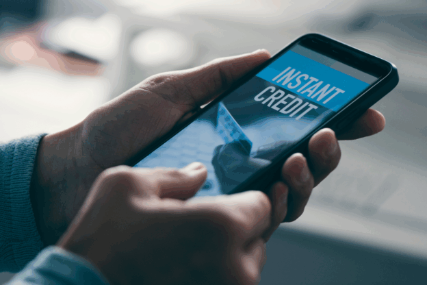 Top Fintech Lending Startups in Toronto: Redefining Access to Credit
