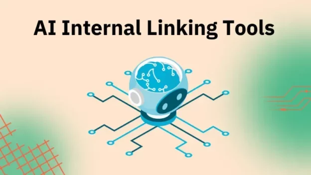 AI Internal Linking WordPress Plugin: Smarter SEO Optimization