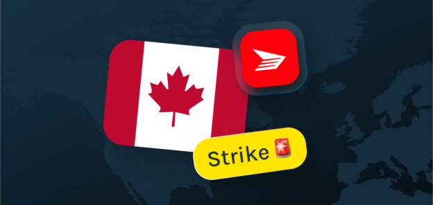 Canada Postal Strike: Impact, History, and What Canadians Should Know