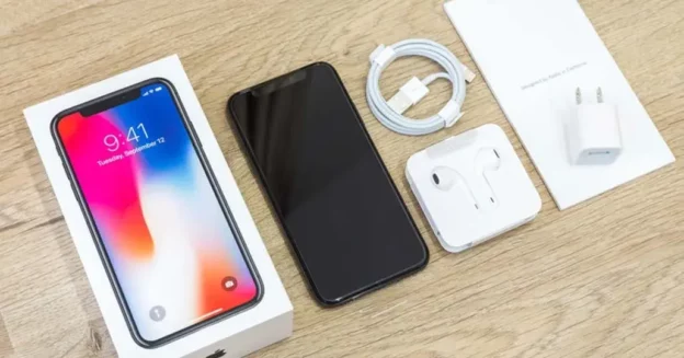 Tips Jual iPhone Lama agar Cepat Laku dengan Harga Tinggi