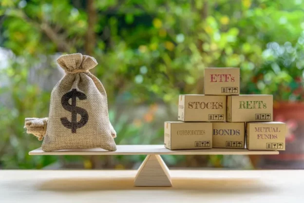 Top 10 ETFs for Beginners and Experienced Investors: A Complete Guide