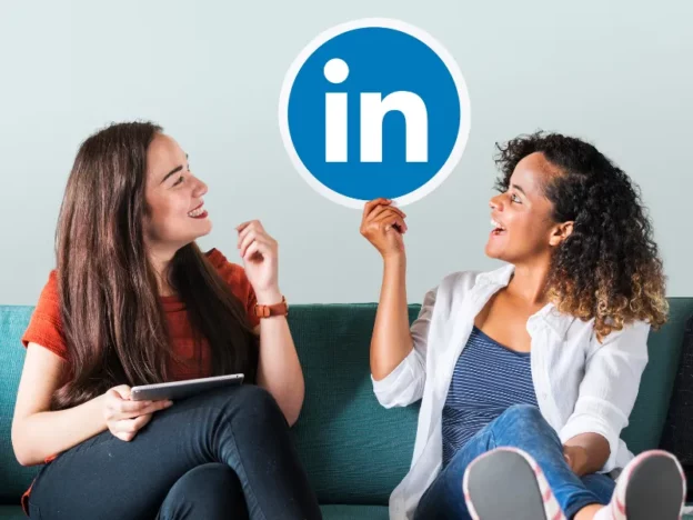 Top LinkedIn Networking Strategies for Professionals