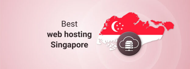 Best WordPress Hosting Providers in Singapore (Speed Tested Locally)