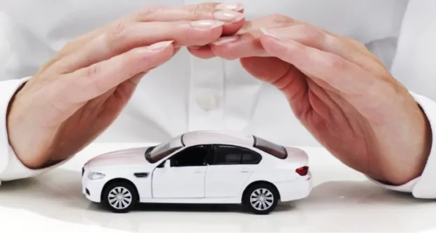 Top 7 Auto Insurance Providers in Canada