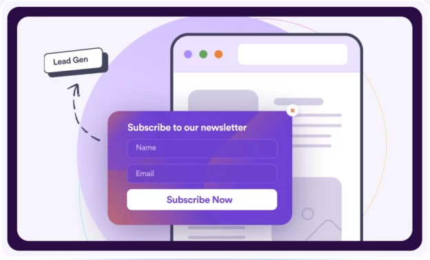 Building a Newsletter Funnel in WordPress (Email + Blog)