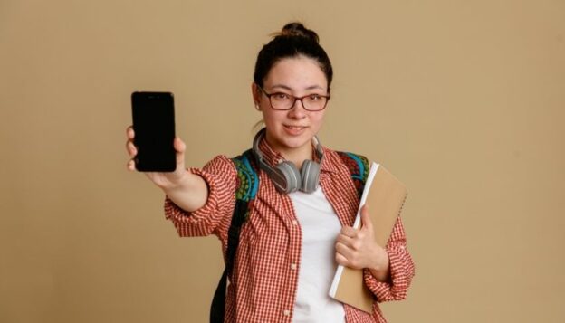 iPhone Buat Mahasiswa: Pilihan Tepat Sesuai Budget dan Kebutuhan