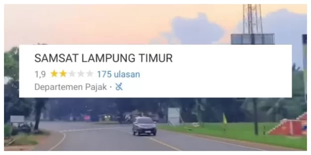 Reputasi Google Maps Buruk: Penyebab, Dampak, dan Cara Perbaiki
