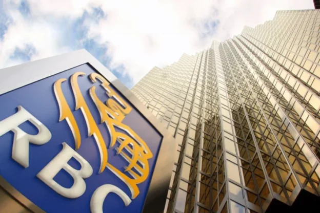 Top 10 Banking Companies in Toronto | Canada’s Financial Capital