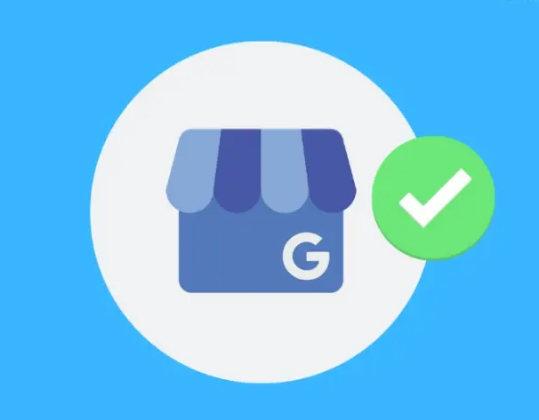7 Tempat Jasa Review Google Maps Terpercaya, Meningkatkan Bisnis Lokal